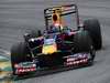 GP BRASILE, during the Brazilian Formula One Grand Prix at the Interlagos Circuit on October 18, 2009 in Sao Paulo, Brazil.